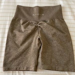 NVGTN Shorts
